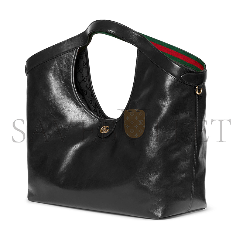 GUCCI GIGLIO LARGE TOTE BAG 853971 (60*47*16cm) GUCCI GIGLIO LARGE TOTE BAG 853971 (60*47*16cm)